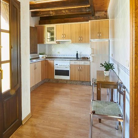 Casa El Susurro Villa Ponferrada Kültér fotó